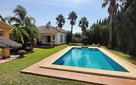 Casas Sol & Luna